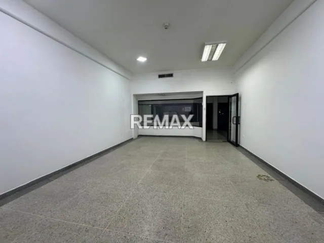 En Alquiler Local Comercial Centro, Punto Fijo, Carirubana, Falcón, VEN - Foto 4