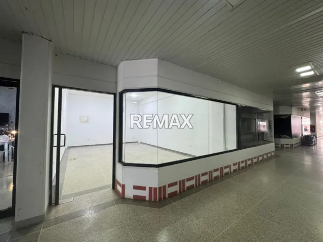 En Alquiler Local Comercial Centro, Punto Fijo, Carirubana, Falcón, VEN - Foto 6