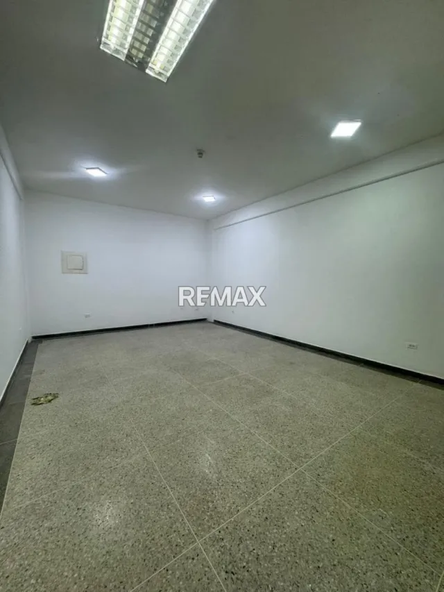En Alquiler Local Comercial Centro, Punto Fijo, Carirubana, Falcón, VEN - Foto 7