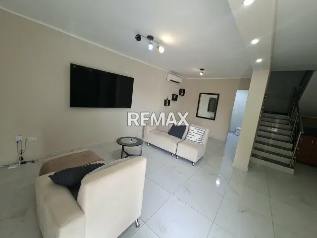En Venta Casa o TownHouse Guanadito Norte, Los Taques, Falcón, VEN - Foto 2