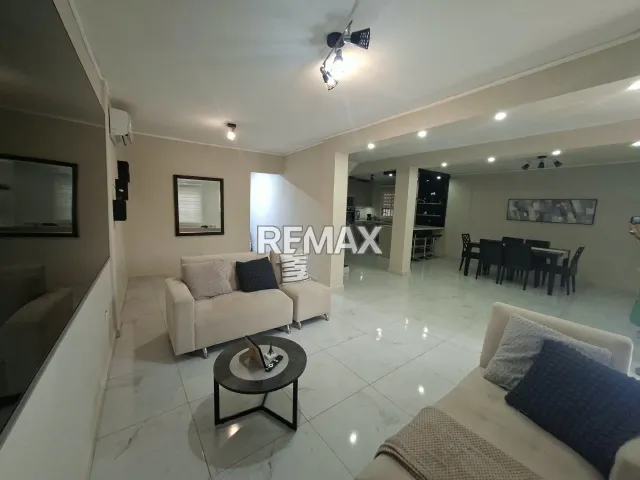 En Venta Casa o TownHouse Guanadito Norte, Los Taques, Falcón, VEN - Foto 3