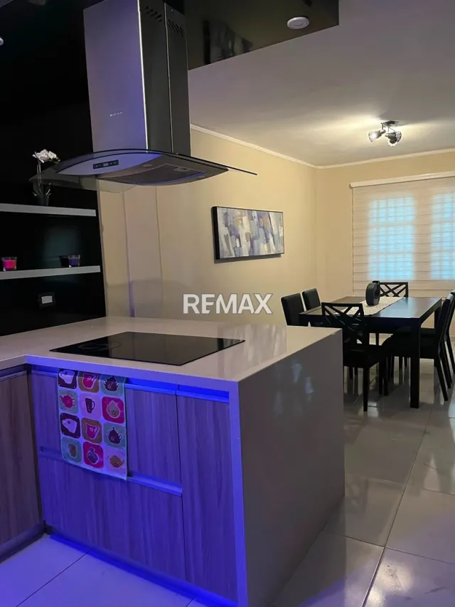 En Venta Casa o TownHouse Guanadito Norte, Los Taques, Falcón, VEN - Foto 5