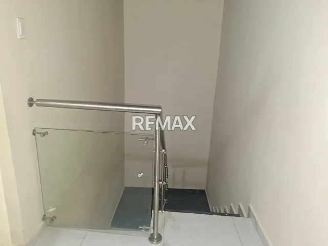En Venta Casa o TownHouse Guanadito Norte, Los Taques, Falcón, VEN - Foto 7