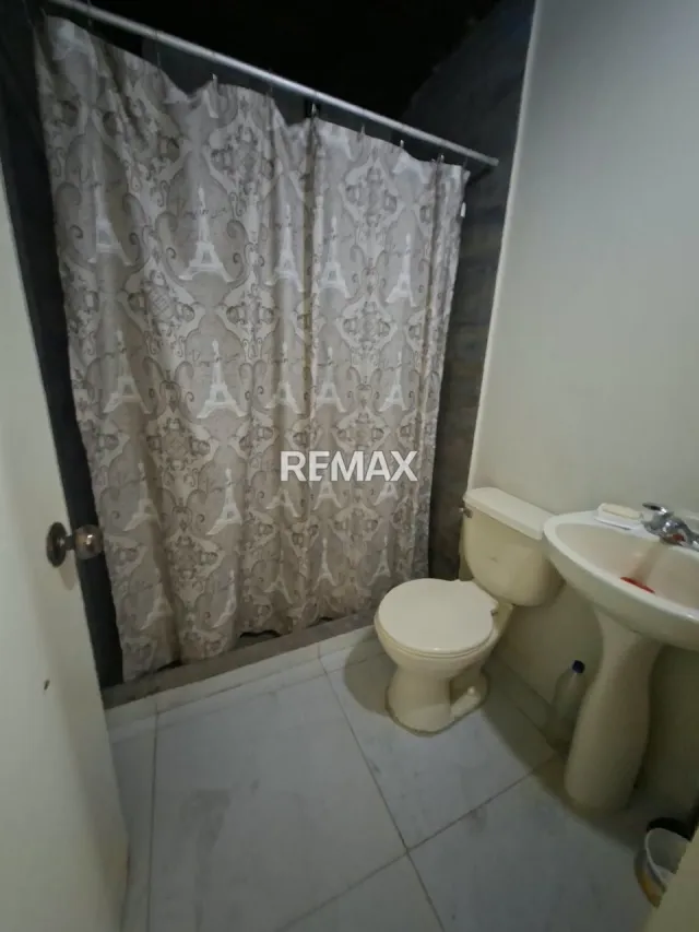 En Venta Casa o TownHouse Guanadito Norte, Los Taques, Falcón, VEN - Foto 9