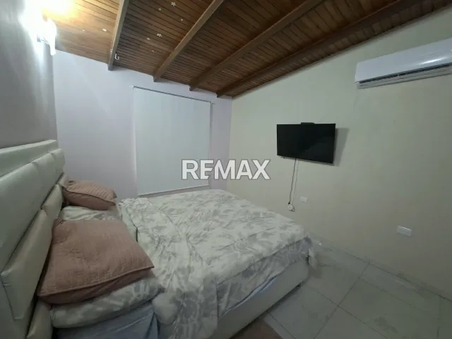 En Venta Casa o TownHouse Guanadito Norte, Los Taques, Falcón, VEN - Foto 10