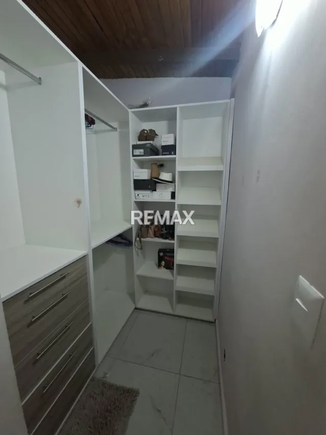 En Venta Casa o TownHouse Guanadito Norte, Los Taques, Falcón, VEN - Foto 11