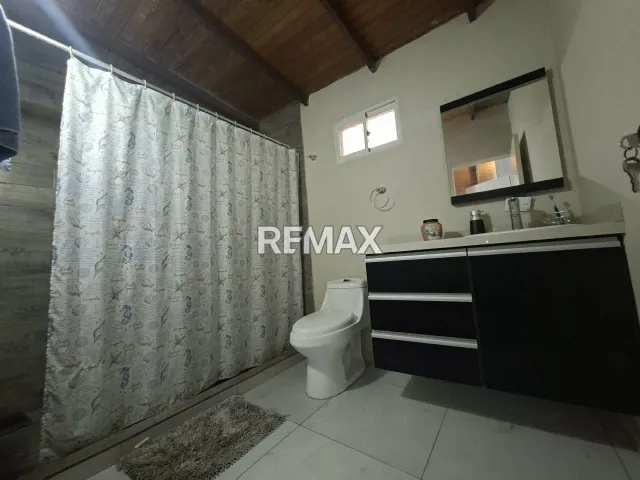 En Venta Casa o TownHouse Guanadito Norte, Los Taques, Falcón, VEN - Foto 12