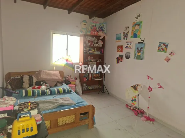 En Venta Casa o TownHouse Guanadito Norte, Los Taques, Falcón, VEN - Foto 13