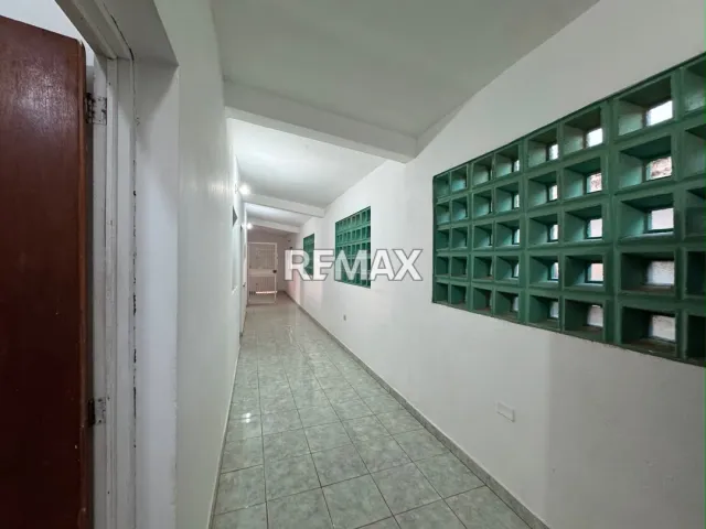 En Alquiler Casa o TownHouse Puerta Maraven, Cardón, Carirubana, Falcón, VEN - Foto 1