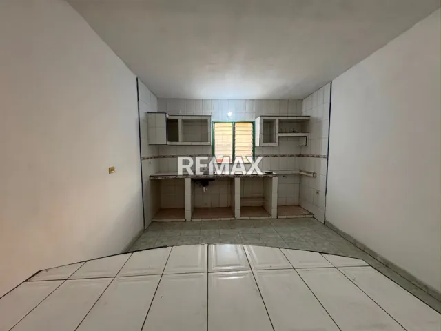 En Alquiler Casa o TownHouse Puerta Maraven, Cardón, Carirubana, Falcón, VEN - Foto 4