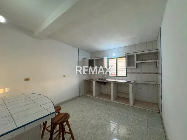 En Alquiler Casa o TownHouse Puerta Maraven, Cardón, Carirubana, Falcón, VEN - Foto 5