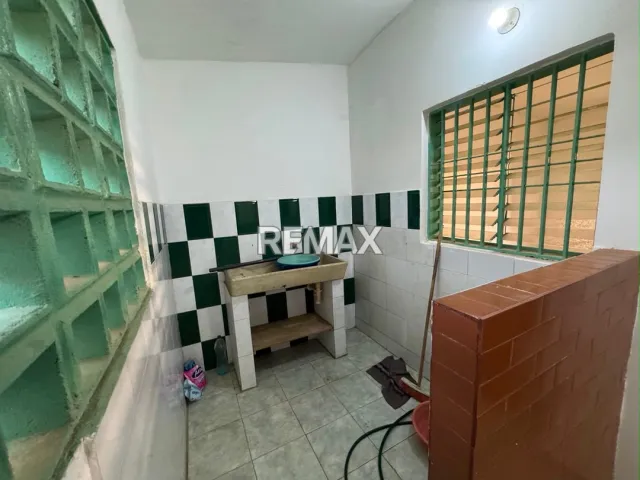 En Alquiler Casa o TownHouse Puerta Maraven, Cardón, Carirubana, Falcón, VEN - Foto 11