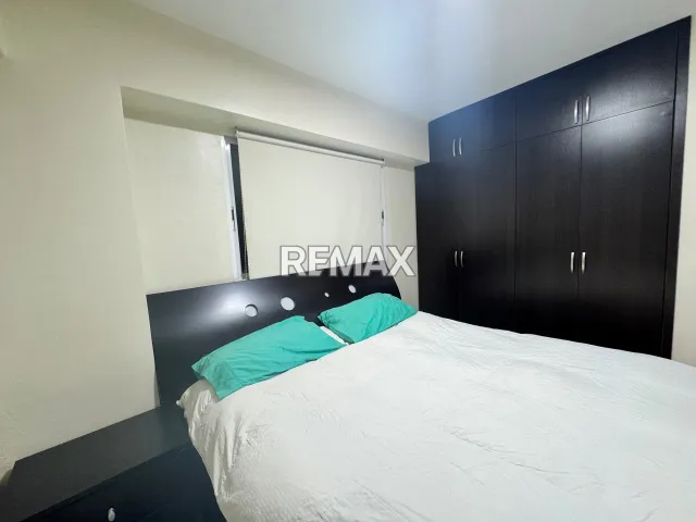 En Venta Apartamento Paraue Residencial San Román, Punto Fijo, Carirubana, Falcón, VEN - Foto 7