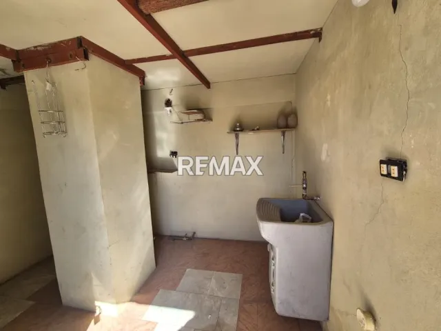 En Venta Casa o TownHouse chicagua, Punto Fijo, Carirubana, Falcón, VEN - Foto 2