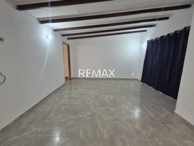 En Venta Casa o TownHouse chicagua, Punto Fijo, Carirubana, Falcón, VEN - Foto 3