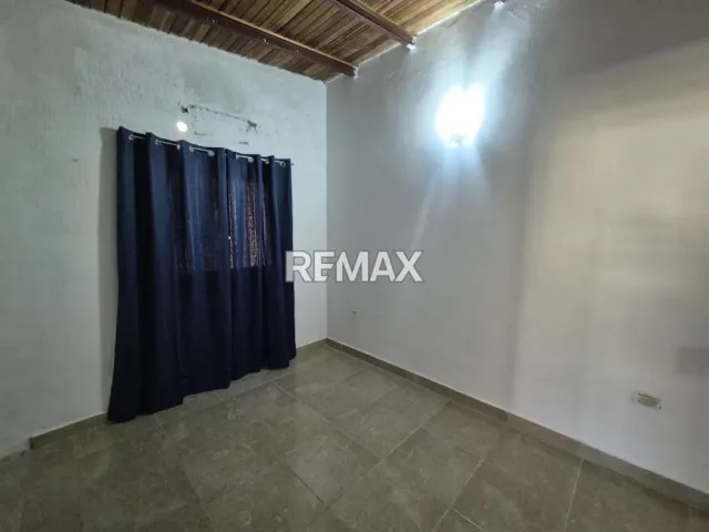 En Venta Casa o TownHouse chicagua, Punto Fijo, Carirubana, Falcón, VEN - Foto 5