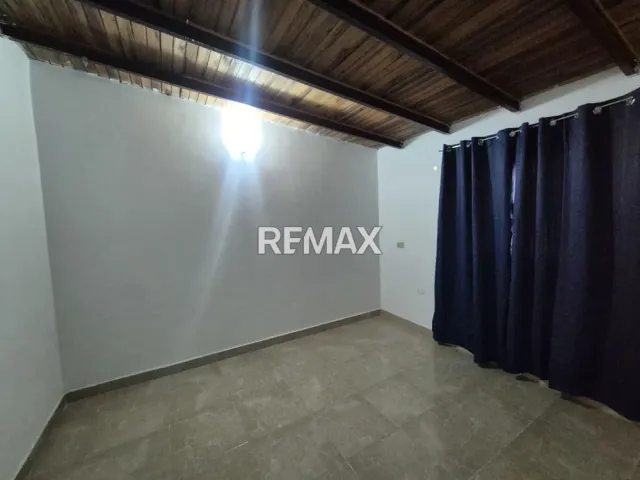 En Venta Casa o TownHouse chicagua, Punto Fijo, Carirubana, Falcón, VEN - Foto 6