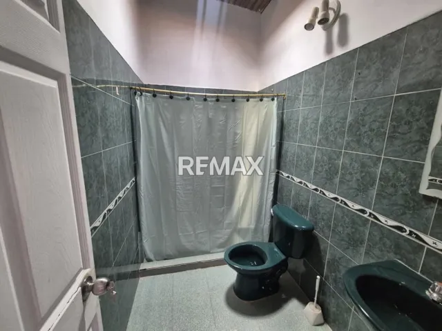 En Venta Casa o TownHouse chicagua, Punto Fijo, Carirubana, Falcón, VEN - Foto 8