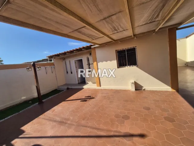 En Venta Casa o TownHouse chicagua, Punto Fijo, Carirubana, Falcón, VEN - Foto 11