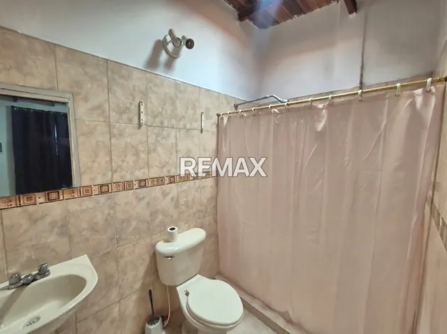 En Venta Casa o TownHouse chicagua, Punto Fijo, Carirubana, Falcón, VEN - Foto 12