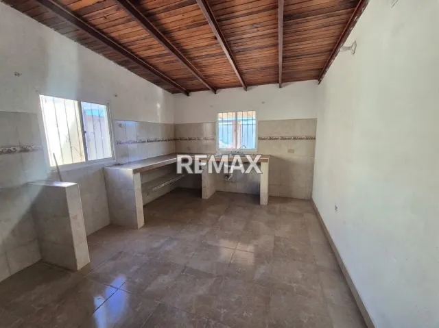 En Venta Casa o TownHouse chicagua, Punto Fijo, Carirubana, Falcón, VEN - Foto 13