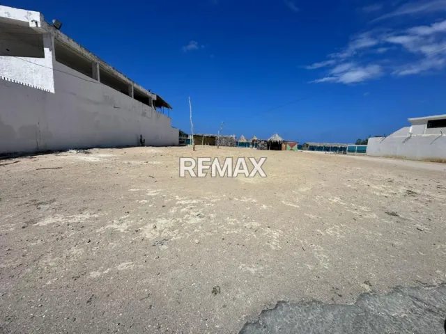 En Venta Terreno y Parcela Villa Marina, Los Taques, Falcón, VEN - Foto 3