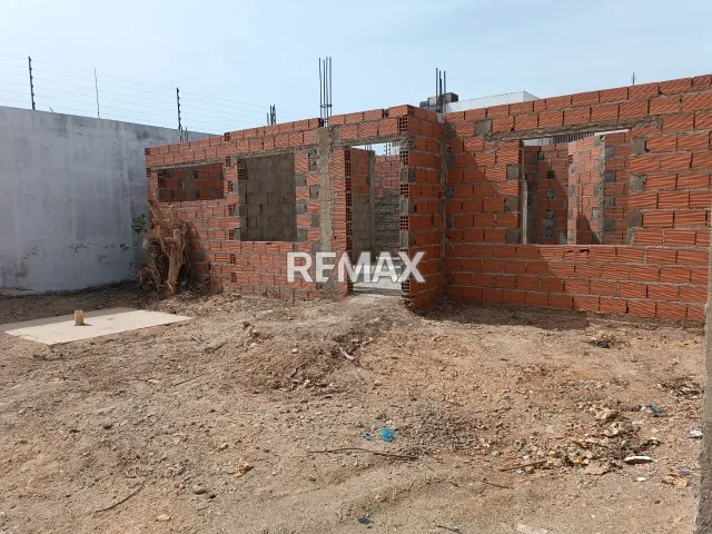 En Venta Terreno y Parcela Puerta Maraven, Cardón, Carirubana, Falcón, VEN - Foto 3
