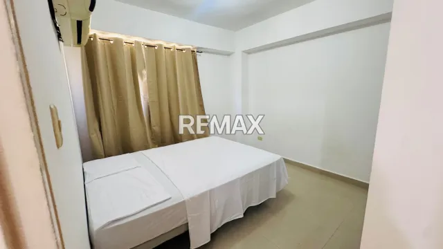 En Venta Apartamento Caja de Agua, Punto Fijo, Carirubana, Falcón, VEN - Foto 6