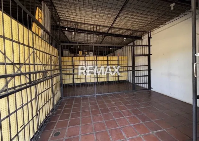 En Alquiler Local Comercial Centro, Punto Fijo, Carirubana, Falcón, VEN - Foto 1