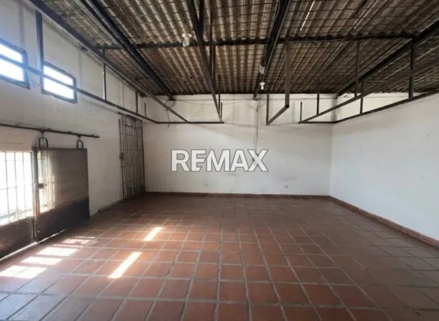 En Alquiler Local Comercial Centro, Punto Fijo, Carirubana, Falcón, VEN - Foto 3