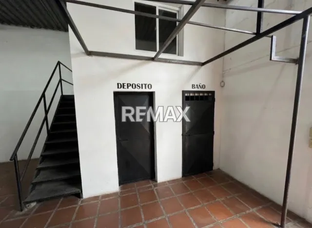 En Alquiler Local Comercial Centro, Punto Fijo, Carirubana, Falcón, VEN - Foto 4
