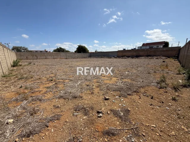 En Venta Terreno y Parcela Santa Fe, Carirubana, Falcón, VEN - Foto 3