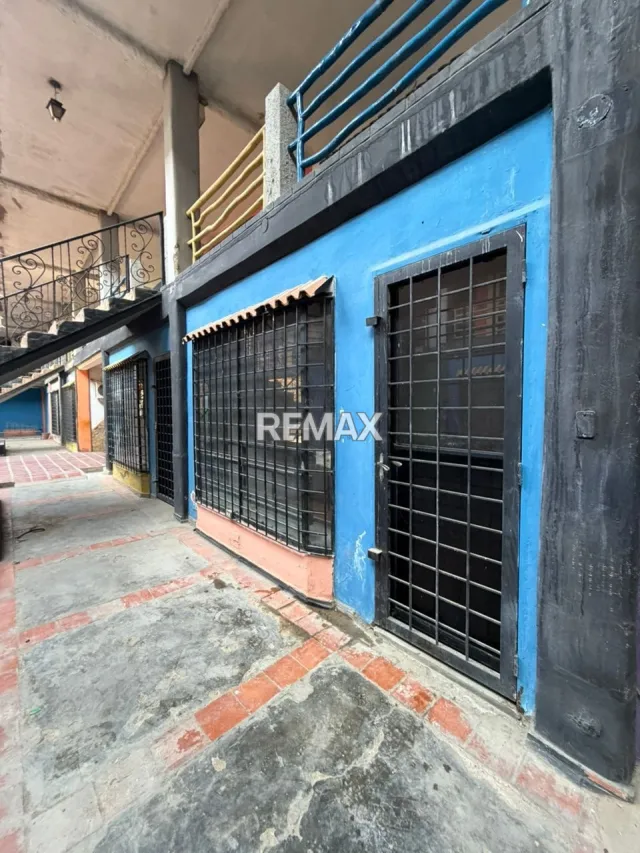 En Venta Local Comercial Puerta Maraven, Cardón, Carirubana, Falcón, VEN - Foto 3