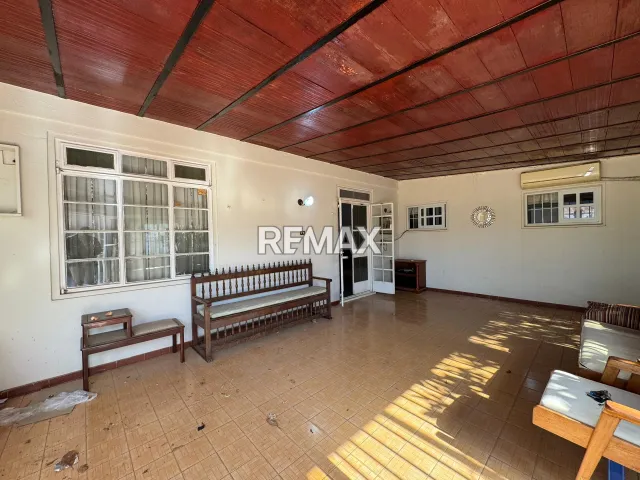 En Alquiler Casa o TownHouse Zarabon, Punto Fijo, Carirubana, Falcón, VEN - Foto 2