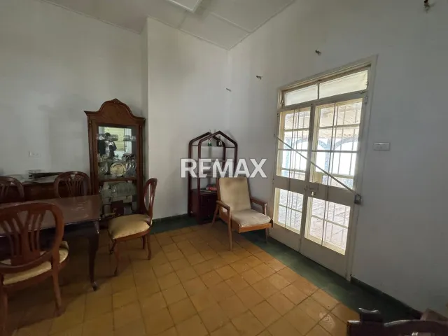 En Alquiler Casa o TownHouse Zarabon, Punto Fijo, Carirubana, Falcón, VEN - Foto 4
