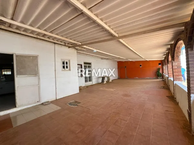 En Alquiler Casa o TownHouse Zarabon, Punto Fijo, Carirubana, Falcón, VEN - Foto 6