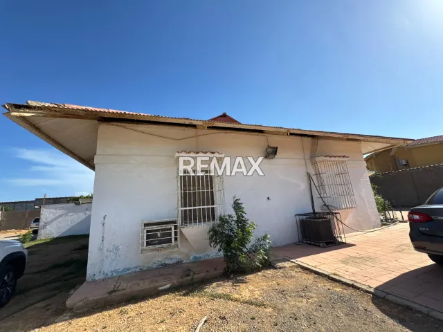 En Alquiler Casa o TownHouse Zarabon, Punto Fijo, Carirubana, Falcón, VEN - Foto 12