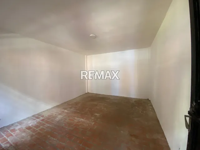 En Venta Local Comercial Puerta Maraven, Cardón, Carirubana, Falcón, VEN - Foto 2