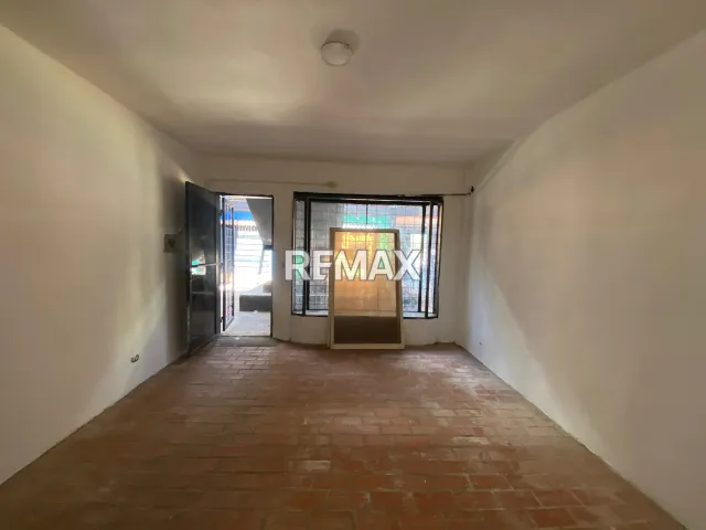 En Venta Local Comercial Puerta Maraven, Cardón, Carirubana, Falcón, VEN - Foto 3