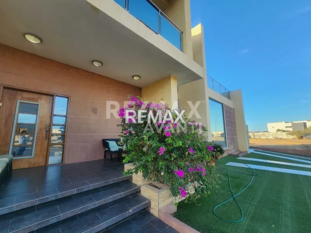 En Venta Casa o TownHouse Zarabon, Punto Fijo, Carirubana, Falcón, VEN - Foto 7