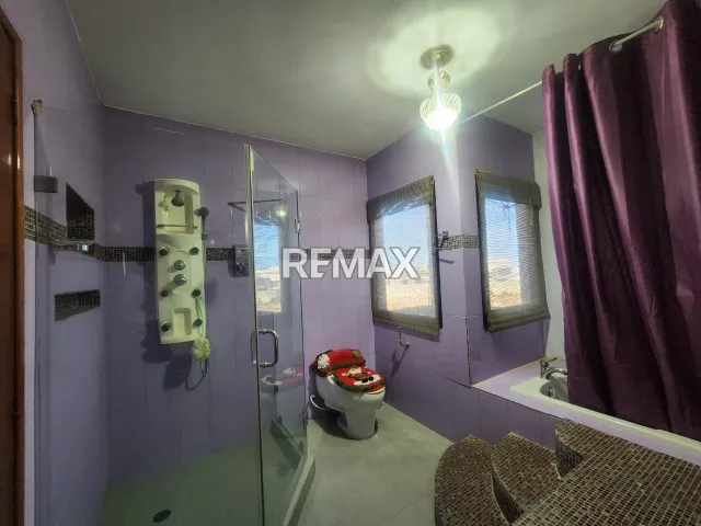 En Venta Casa o TownHouse Zarabon, Punto Fijo, Carirubana, Falcón, VEN - Foto 8