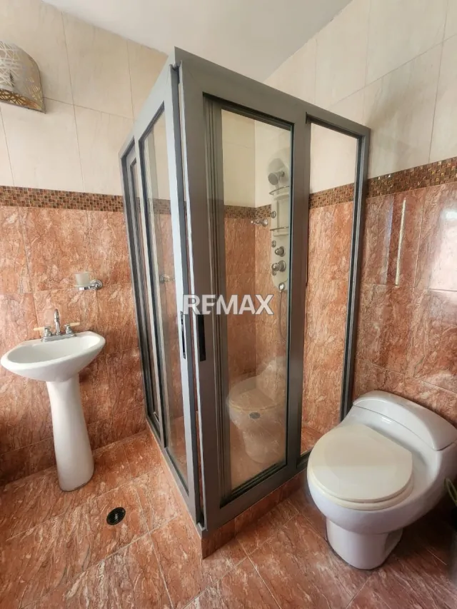 En Venta Casa o TownHouse Zarabon, Punto Fijo, Carirubana, Falcón, VEN - Foto 12