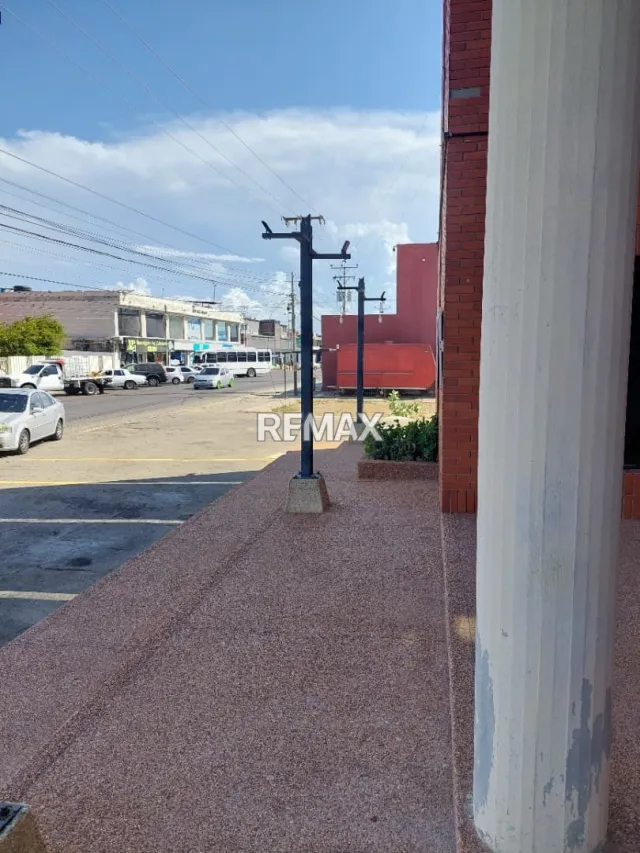 En Alquiler Local Comercial Puerta Maraven, Cardón, Carirubana, Falcón, VEN - Foto 1