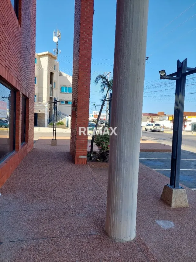 En Alquiler Local Comercial Puerta Maraven, Cardón, Carirubana, Falcón, VEN - Foto 2