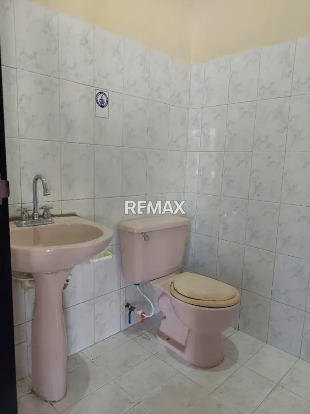 En Alquiler Local Comercial Puerta Maraven, Cardón, Carirubana, Falcón, VEN - Foto 7