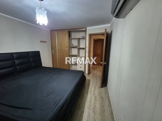 En Alquiler Casa o TownHouse casacoima, Punto Fijo, Carirubana, Falcón, VEN - Foto 4