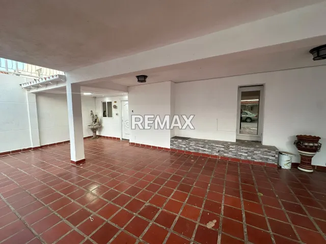 En Alquiler Casa o TownHouse Puerta Maraven, Cardón, Carirubana, Falcón, VEN - Foto 17