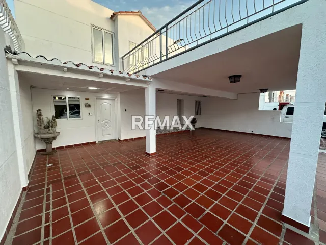 En Alquiler Casa o TownHouse Puerta Maraven, Cardón, Carirubana, Falcón, VEN - Foto 18