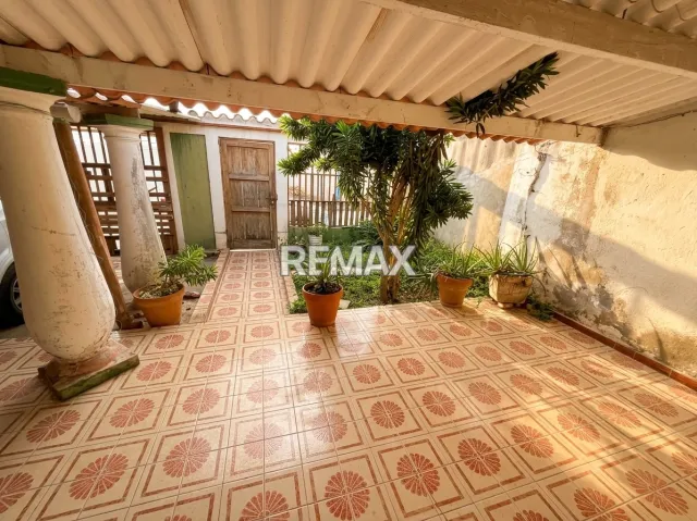 En Venta Casa o TownHouse Adicora, Adícora, Falcón, VEN - Foto 1