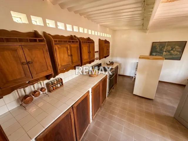 En Venta Casa o TownHouse Adicora, Adícora, Falcón, VEN - Foto 3